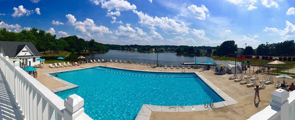 GPCdurham
