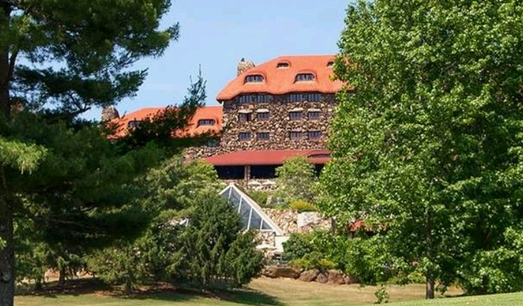 GP-Inn-Asheville