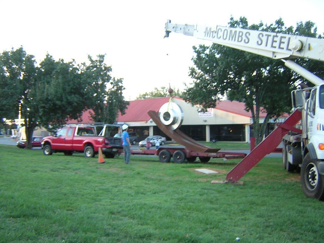 f4